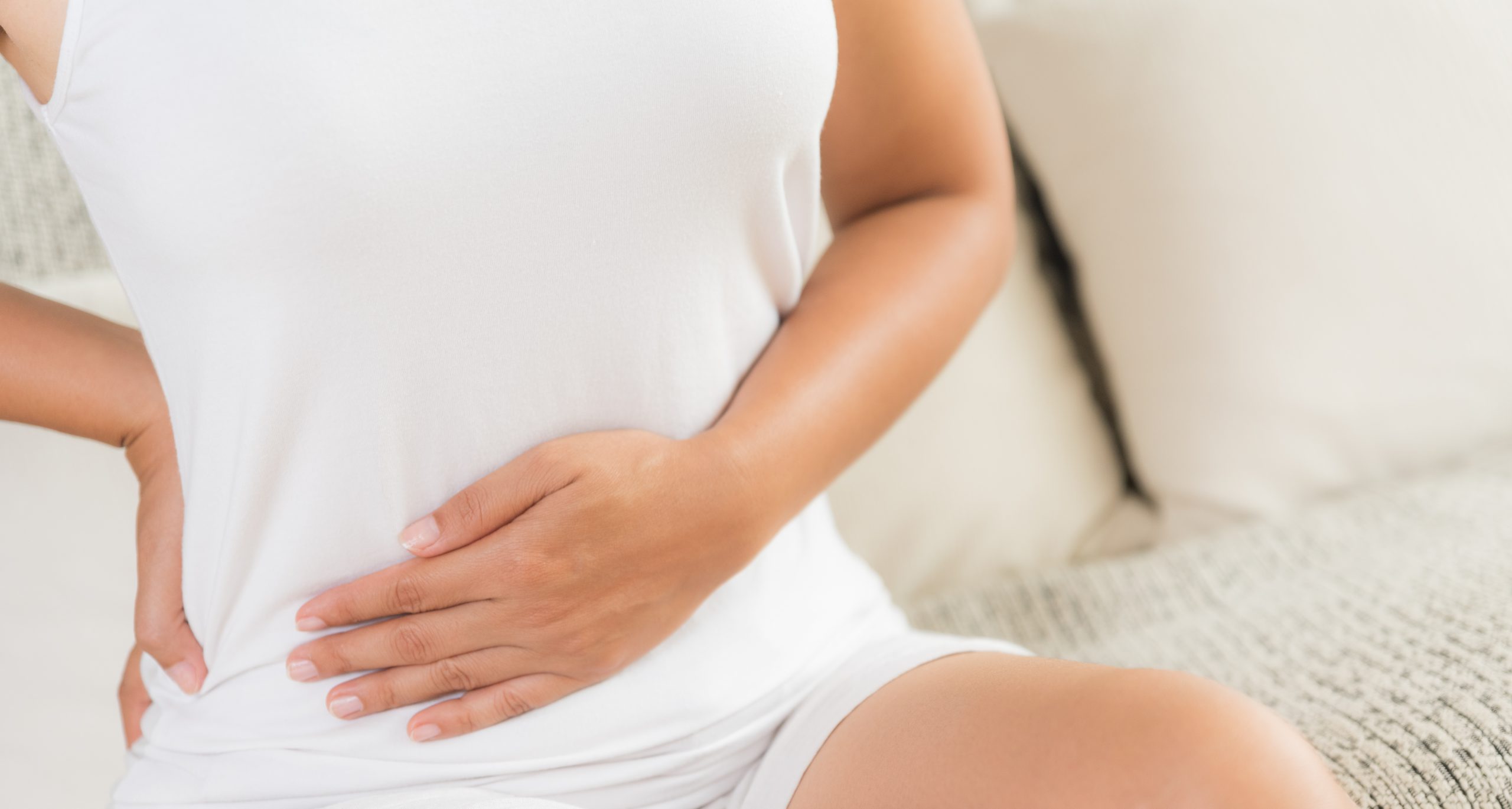 Viêm nội mạc, giải pháp thảo dược tự nhiên