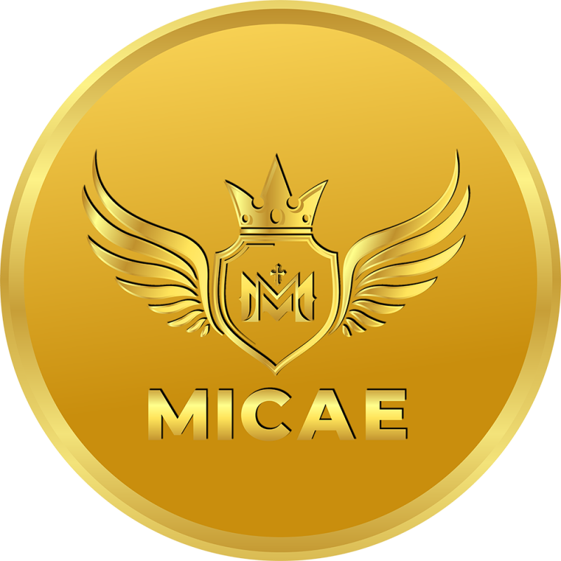 Công Ty TNHH Micae Group